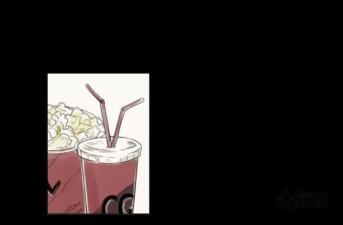 Fluttering Feelings Chapter 52 page 5 - 