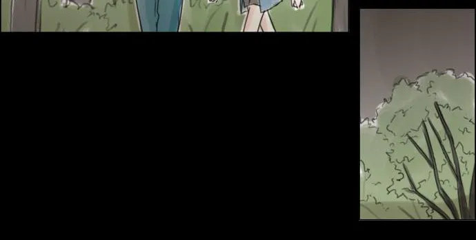 Fluttering Feelings Chapter 52 page 7 - 