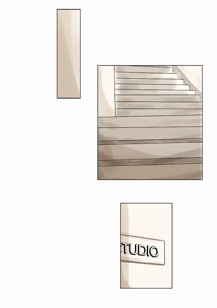 Fluttering Feelings Chapter 55 page 7 - 