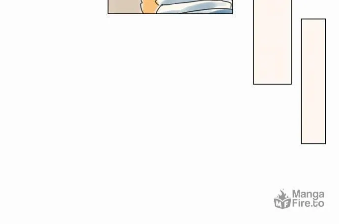 Fluttering Feelings Chapter 56 page 11 - 