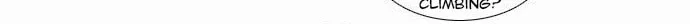 Fluttering Feelings Chapter 59 page 14 - 