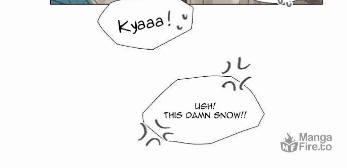 Fluttering Feelings Chapter 59 page 24 - 