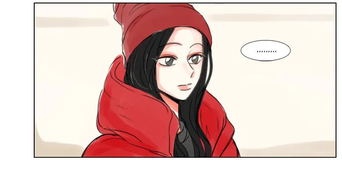 Fluttering Feelings Chapter 60 page 25 - 