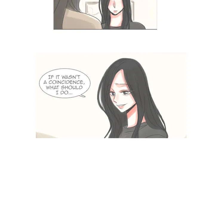 Fluttering Feelings Chapter 62 page 7 - 