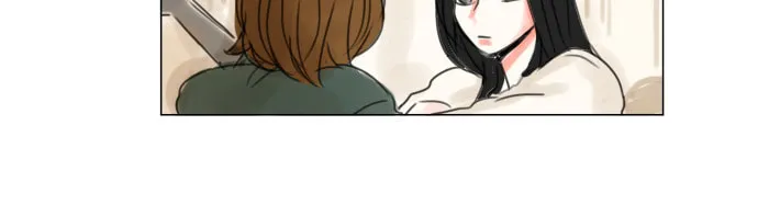 Fluttering Feelings Chapter 64 page 15 - 