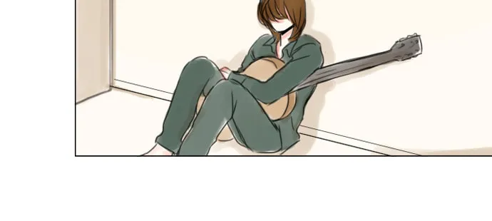 Fluttering Feelings Chapter 64 page 24 - 