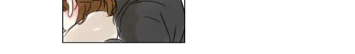 Fluttering Feelings Chapter 65 page 16 - 