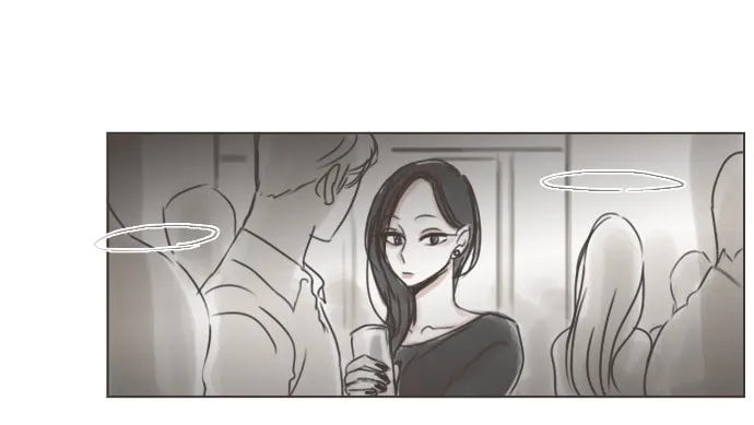 Fluttering Feelings Chapter 66 page 13 - 