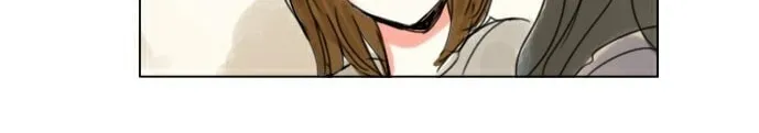 Fluttering Feelings Chapter 67 page 13 - 