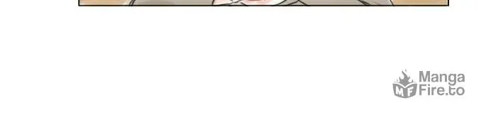 Fluttering Feelings Chapter 67 page 17 - 