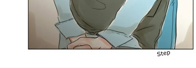 Fluttering Feelings Chapter 67 page 23 - 