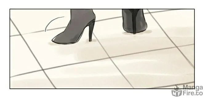 Fluttering Feelings Chapter 67 page 7 - 