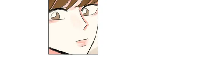Fluttering Feelings Chapter 68 page 19 - 