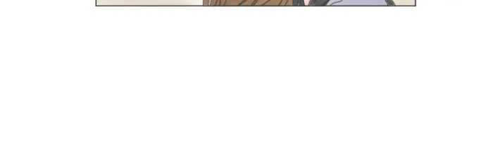 Fluttering Feelings Chapter 68 page 4 - 