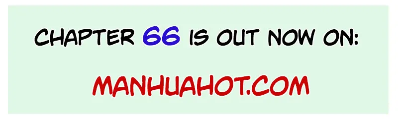 Fly over the sea Chapter 65 page 12 - 