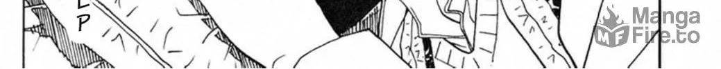 FLY Chapter 1 page 12 - 