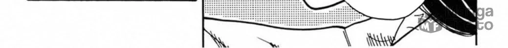 FLY Chapter 1 page 20 - 