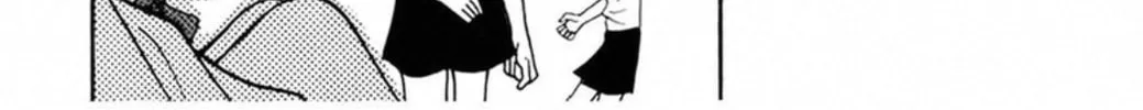 FLY Chapter 1 page 34 - 