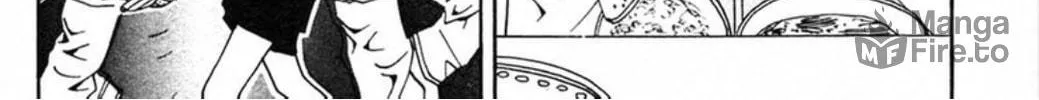 FLY Chapter 1 page 36 - 