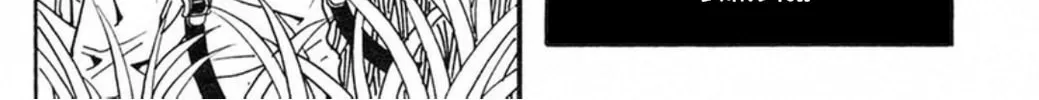 FLY Chapter 1 page 44 - 