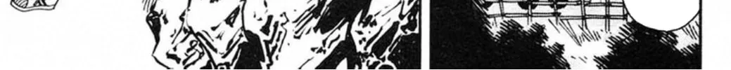FLY Chapter 1 page 46 - 