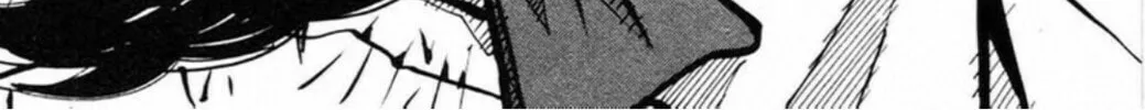 FLY Chapter 1 page 52 - 