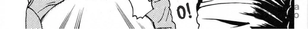 FLY Chapter 1 page 54 - 