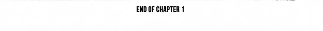 FLY Chapter 1 page 56 - 
