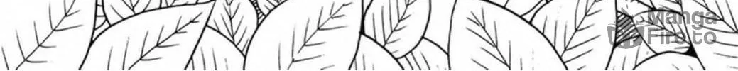 FLY Chapter 1 page 10 - 