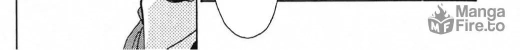 FLY Chapter 2 page 12 - 