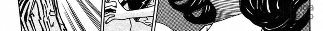 FLY Chapter 2 page 18 - 