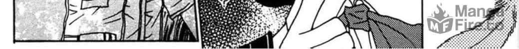 FLY Chapter 2 page 20 - 