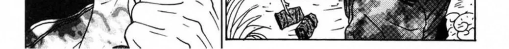 FLY Chapter 2 page 28 - 