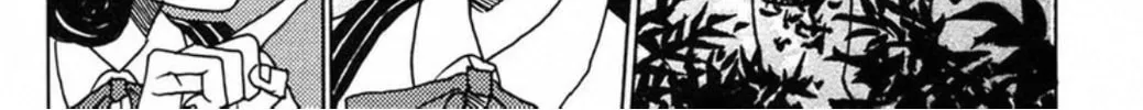FLY Chapter 2 page 32 - 