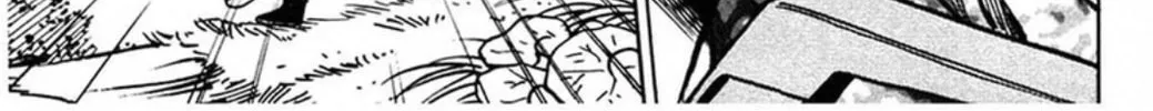FLY Chapter 2 page 46 - 