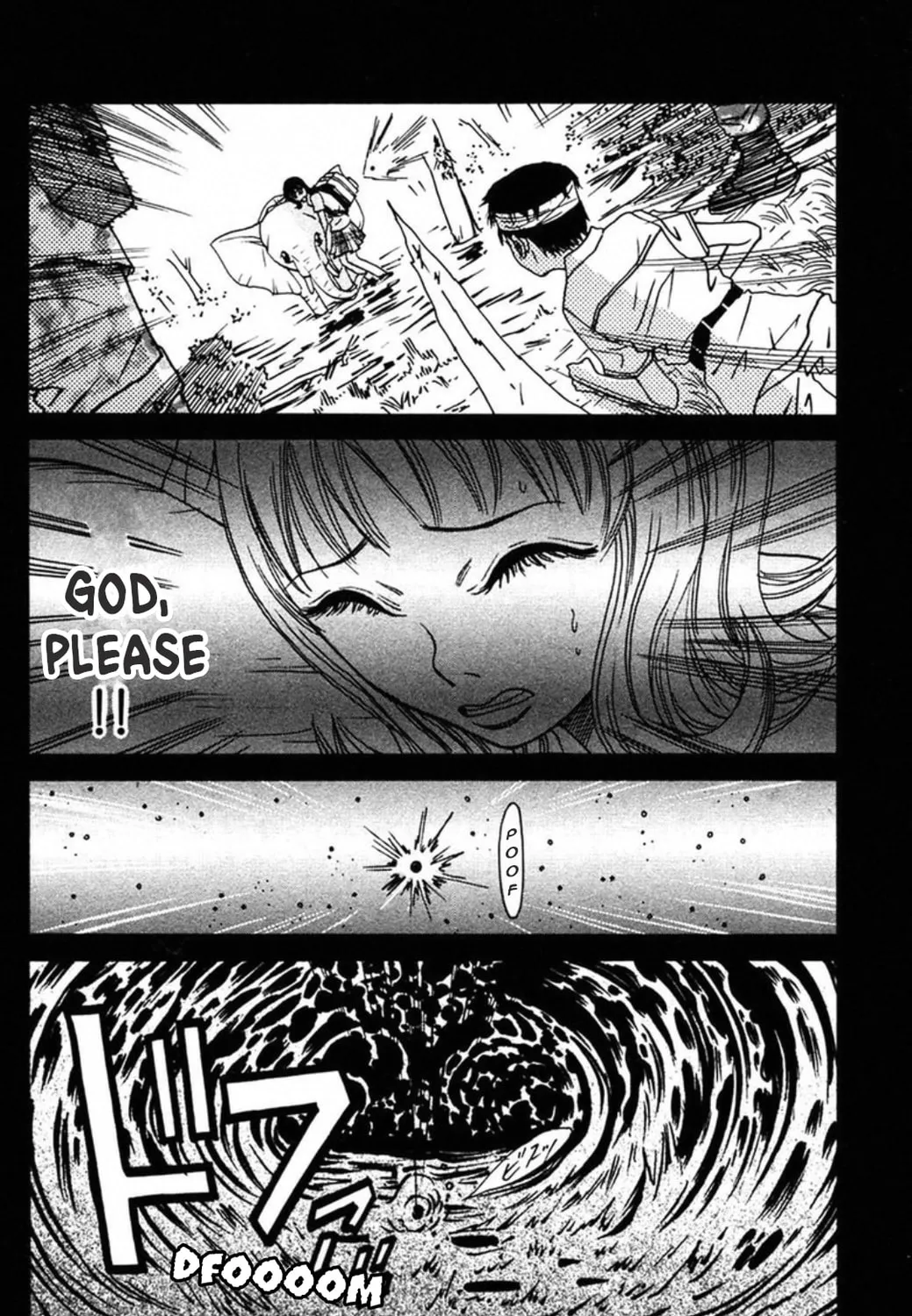 FLY Chapter 2 page 51 - 