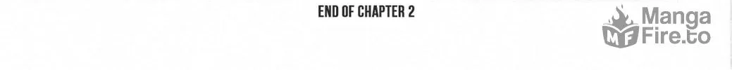 FLY Chapter 2 page 60 - 