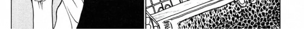 FLY Chapter 2 page 8 - 