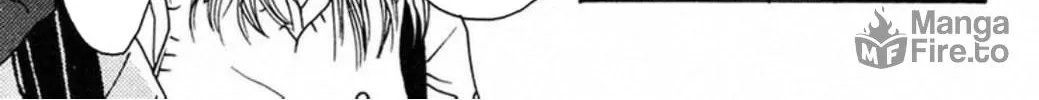 FLY Chapter 2 page 10 - 