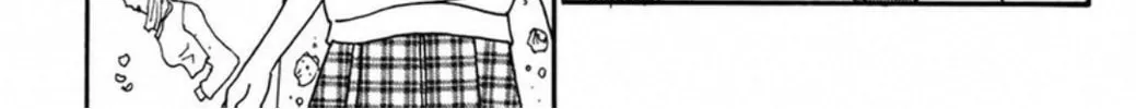 FLY Chapter 3 page 14 - 