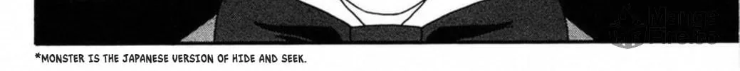 FLY Chapter 3 page 20 - 