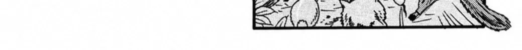 FLY Chapter 3 page 4 - 