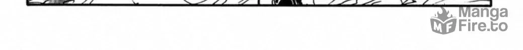 FLY Chapter 3 page 54 - 