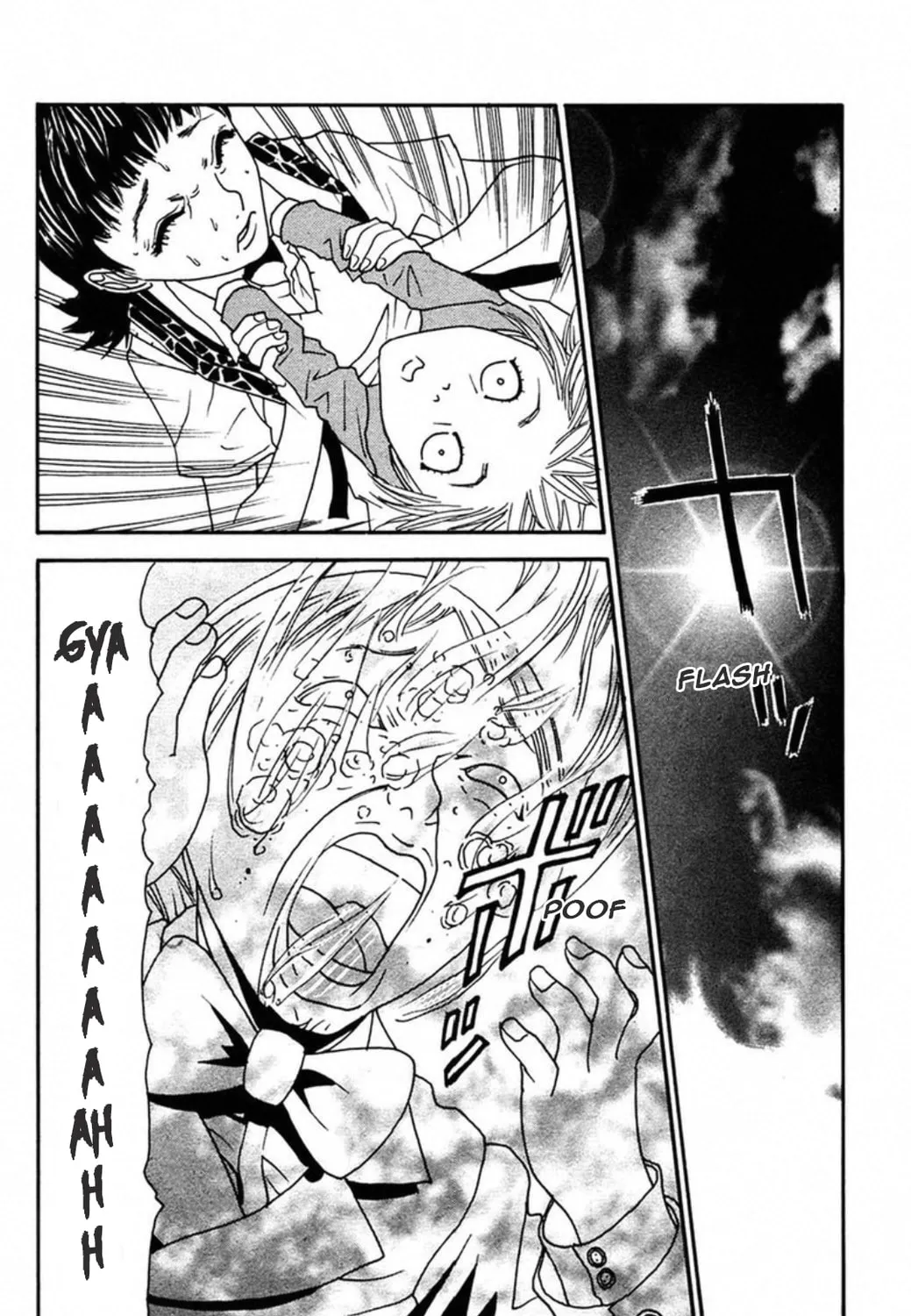 FLY Chapter 3 page 55 - 
