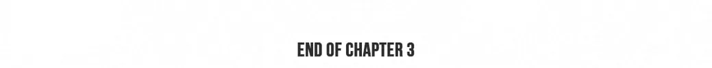 FLY Chapter 3 page 64 - 