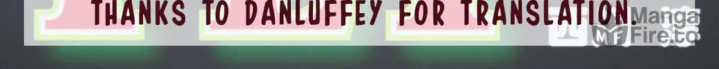 FLY Chapter 3 page 66 - 