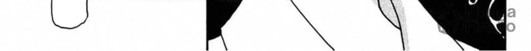 FLY Chapter 3 page 10 - 