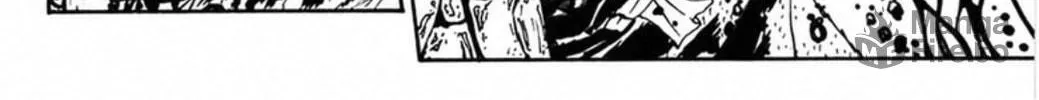 FLY Chapter 4 page 24 - 