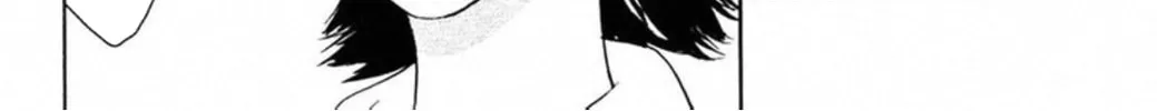 FLY Chapter 4 page 4 - 