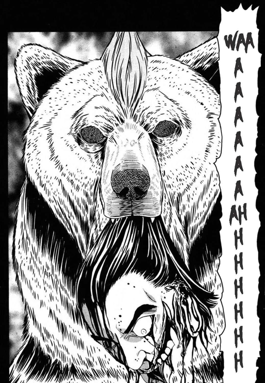 FLY Chapter 4 page 43 - 